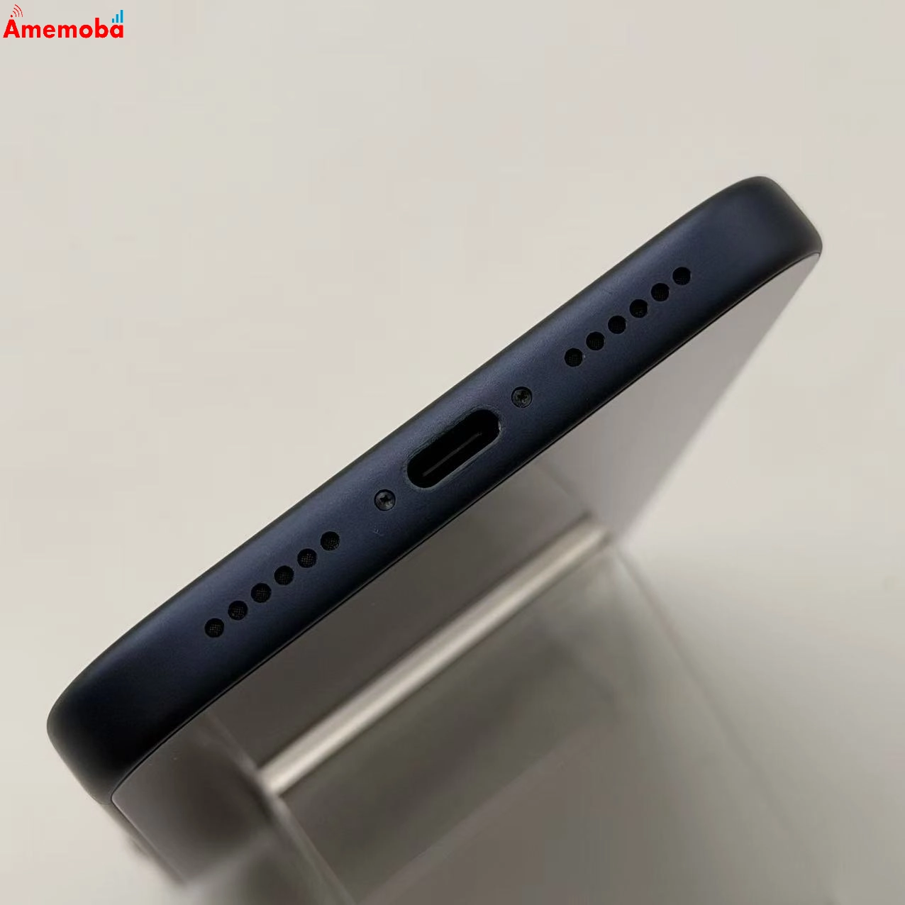 iPhone 17 Pro Max 1TB ディープブルー MFYH4J/A Apple版SIMフリー  新品同様