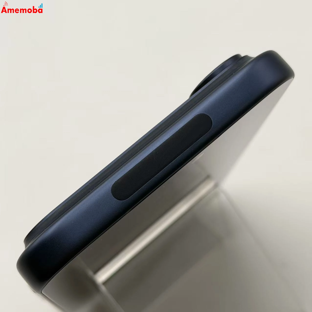 iPhone 17 Pro Max 1TB ディープブルー MFYH4J/A Apple版SIMフリー  新品同様