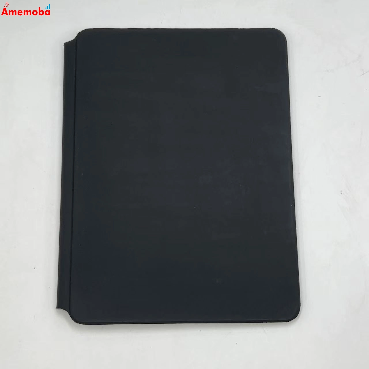 11インチiPad Pro(第2世代)用 Magic Keyboard ** ブラック A2261