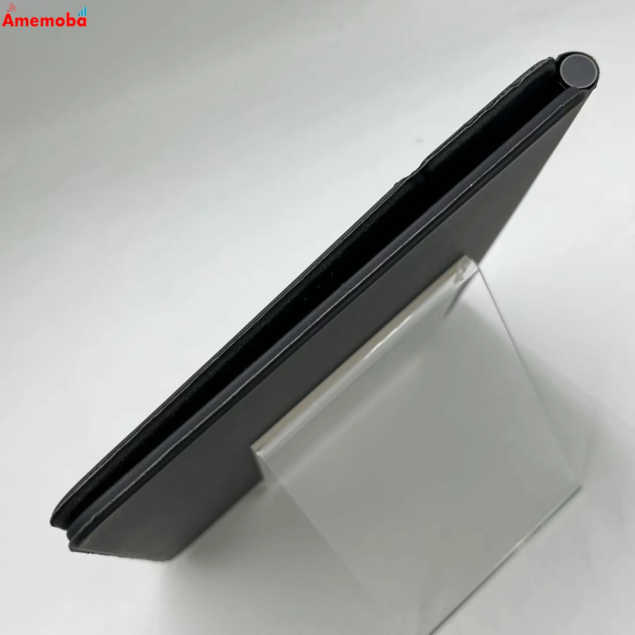 11インチiPad Pro(第2世代)用 Magic Keyboard ** ブラック A2261