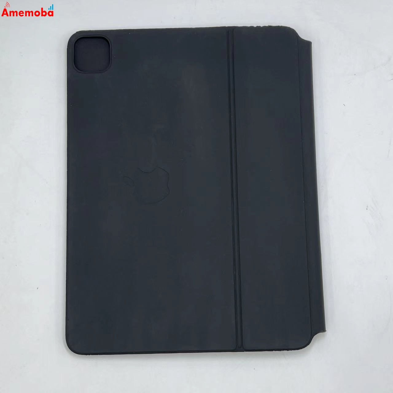 11インチiPad Pro(第2世代)用 Magic Keyboard ** ブラック A2261