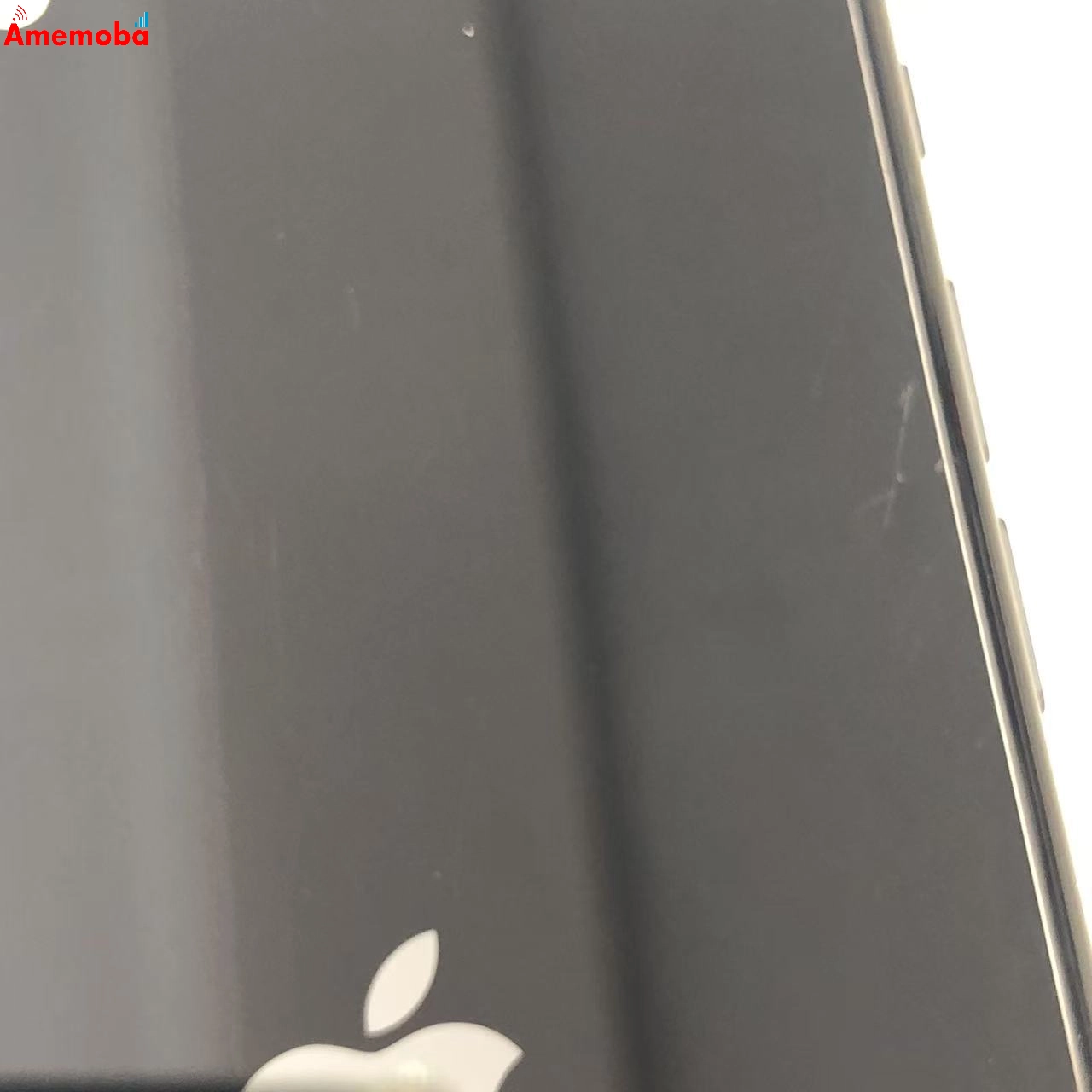 iPhoneSE 第3世代 64GB ミッドナイト MMYC3J/A SoftBank版SIMフリー