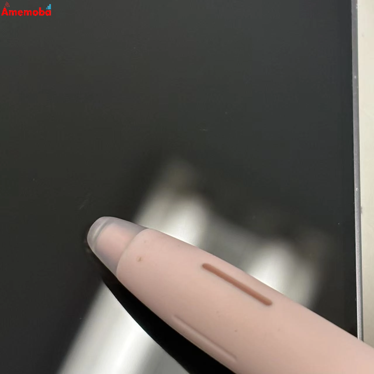 Galaxy S24 8GB/256GB オニキスブラック SC-51E SIMフリー
