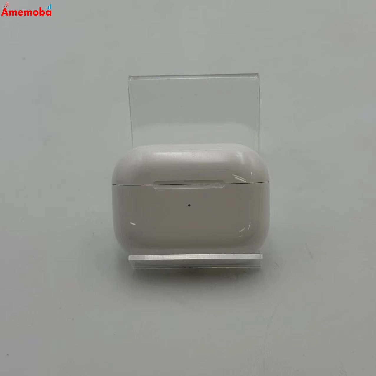 AirPods Pro 第1世代 2019年モデル ホワイト A2084