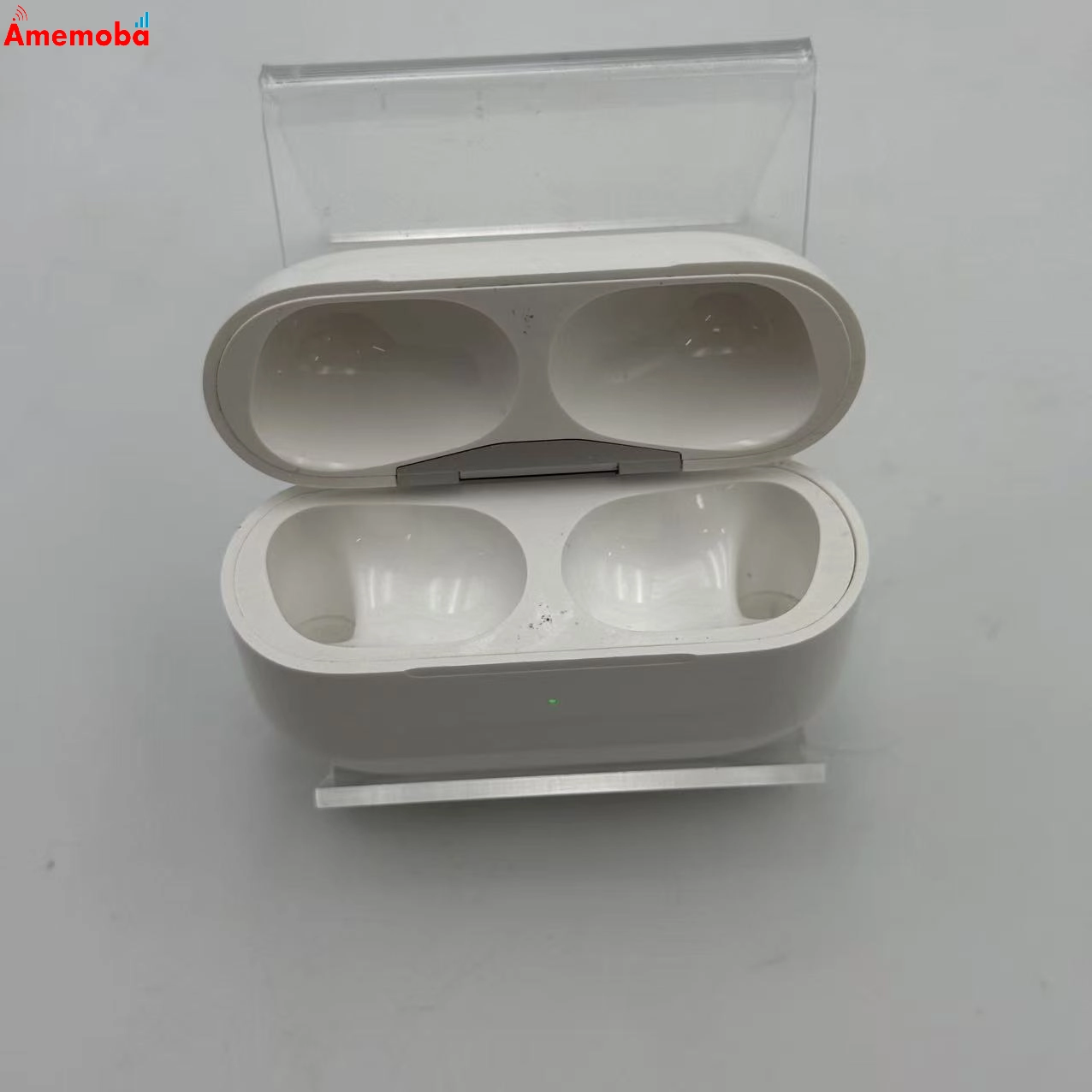AirPods Pro 第1世代 2019年モデル ホワイト A2084