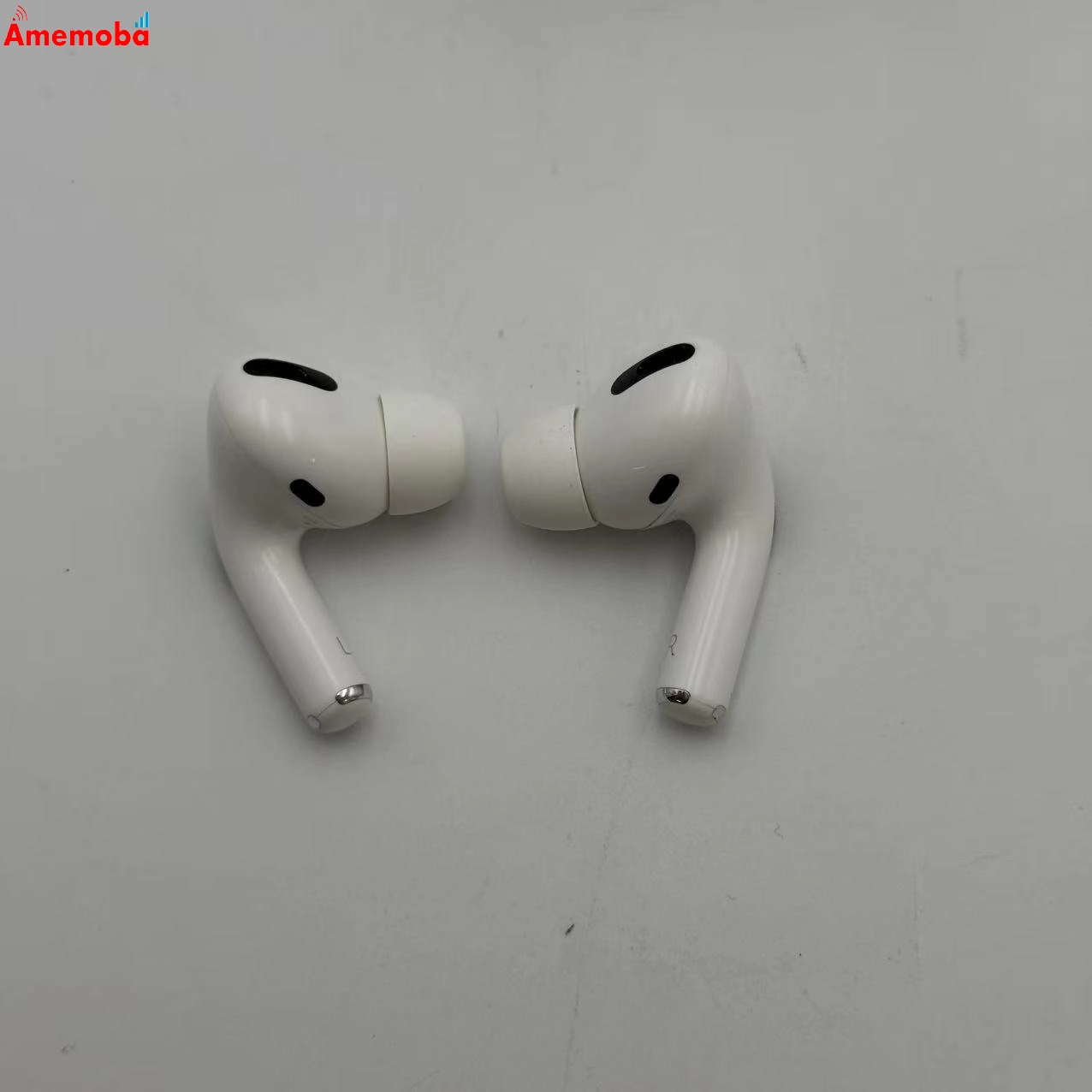 AirPods Pro 第1世代 2019年モデル ホワイト A2084