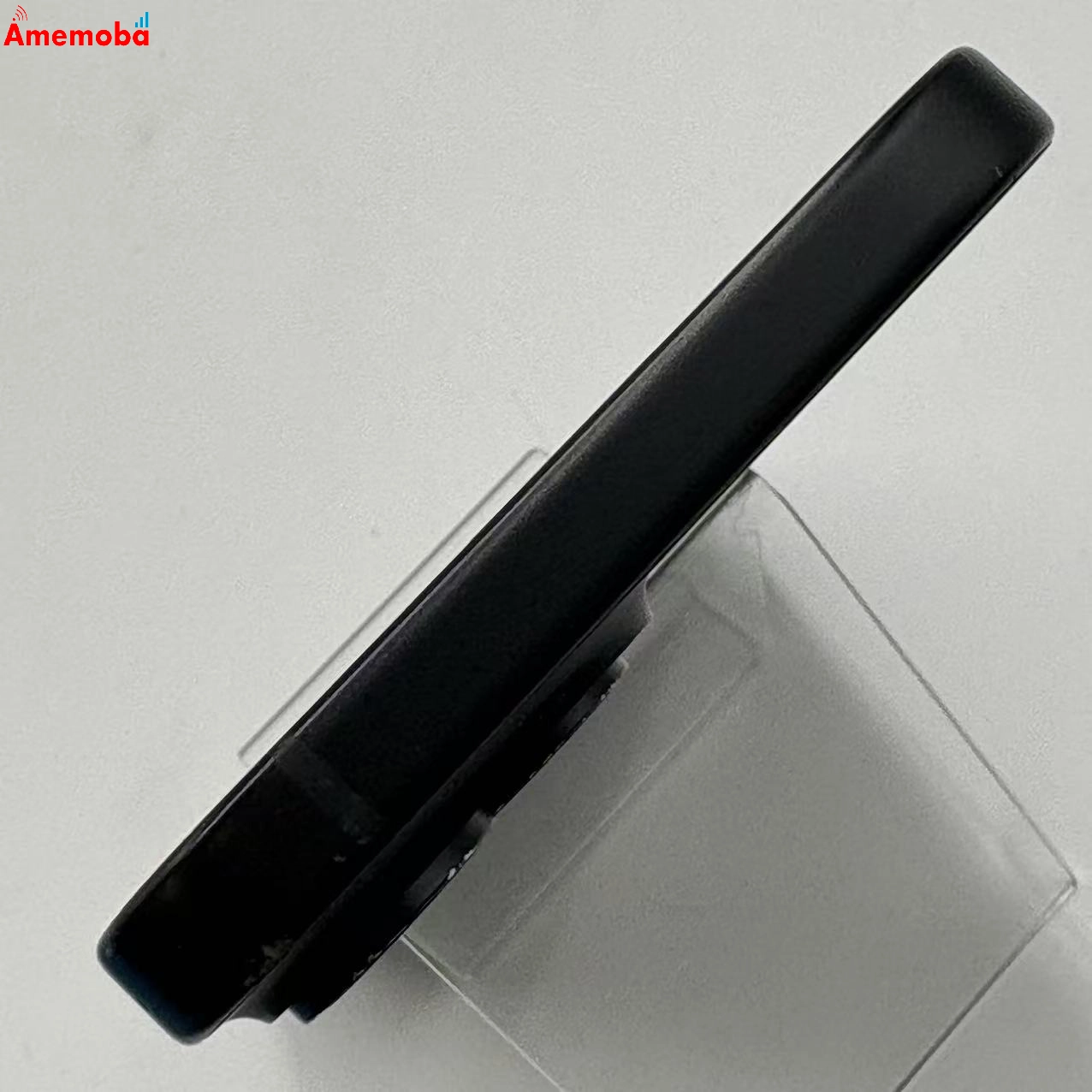 iPhone15 128GB ブラック MTMH3J/A docomo版SIMフリー