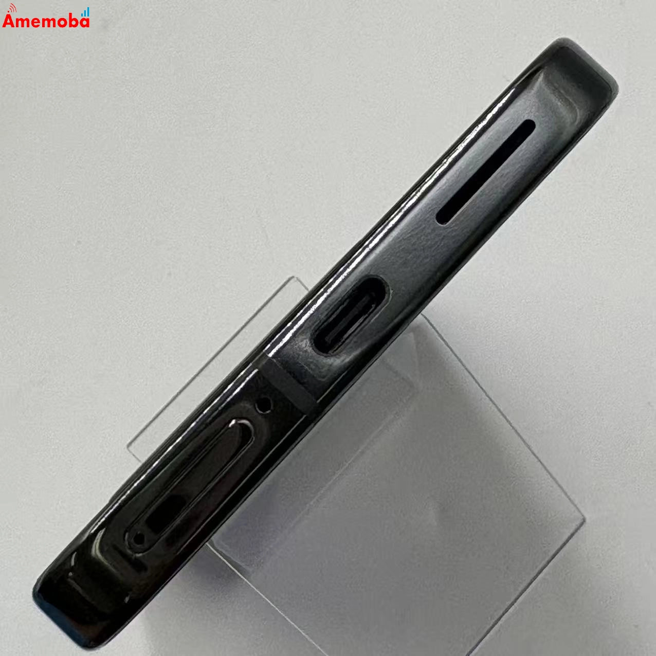 Google Pixel 9 Pro XL 512GB Obsidian GQ57S SIMフリー