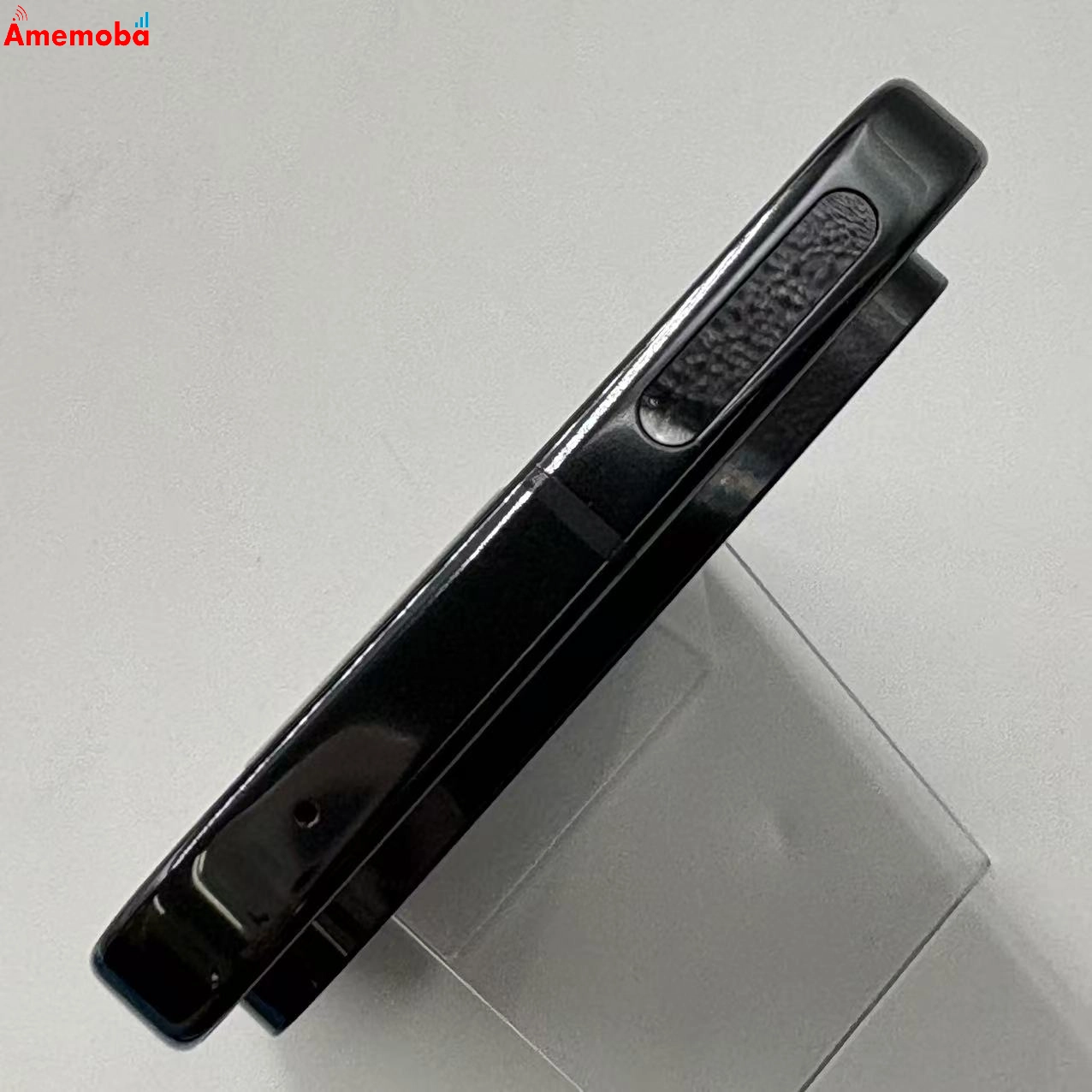 Google Pixel 9 Pro XL 512GB Obsidian GQ57S SIMフリー