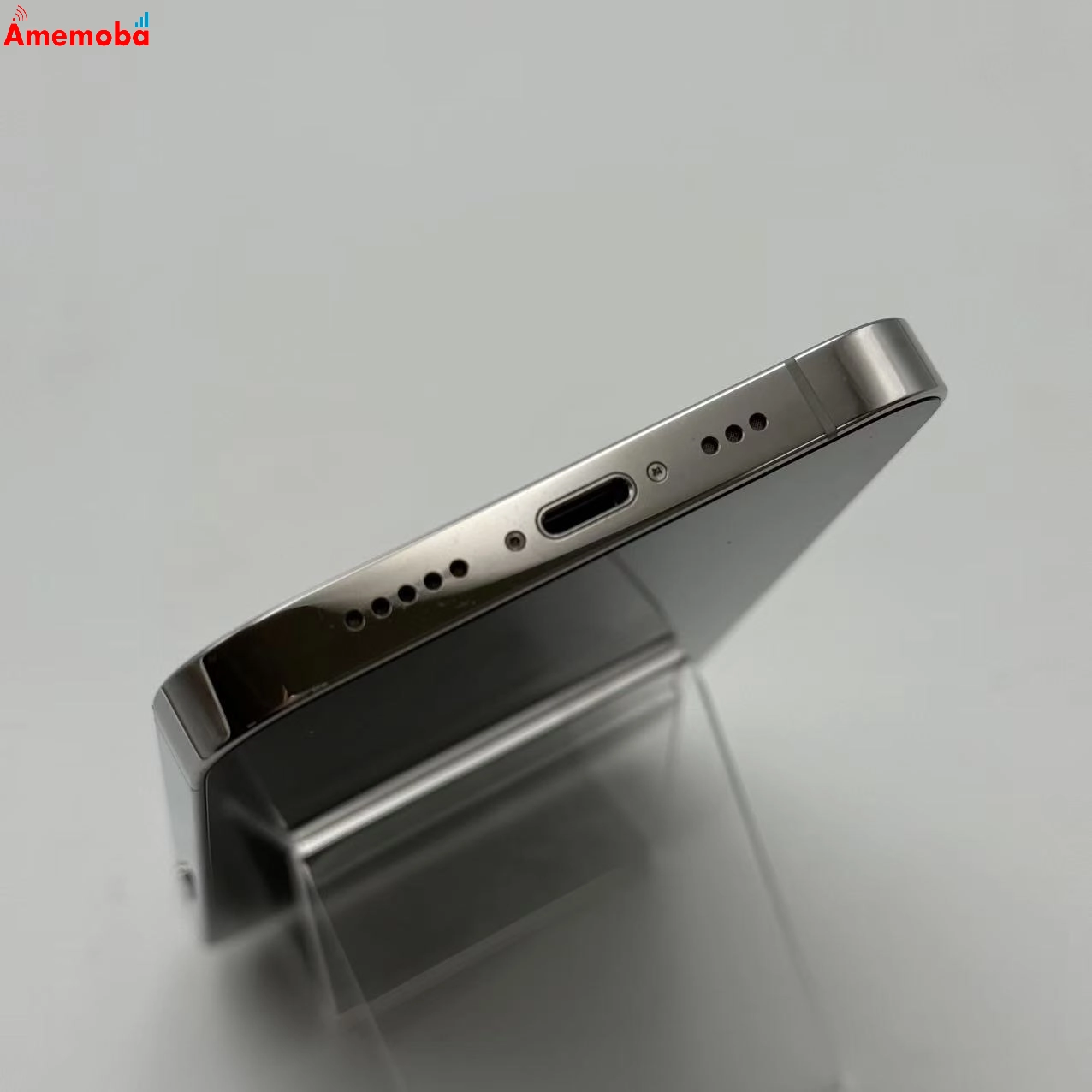 iPhone13 Pro 128GB シルバー MLUF3J/A SoftBank版SIMフリー 美品