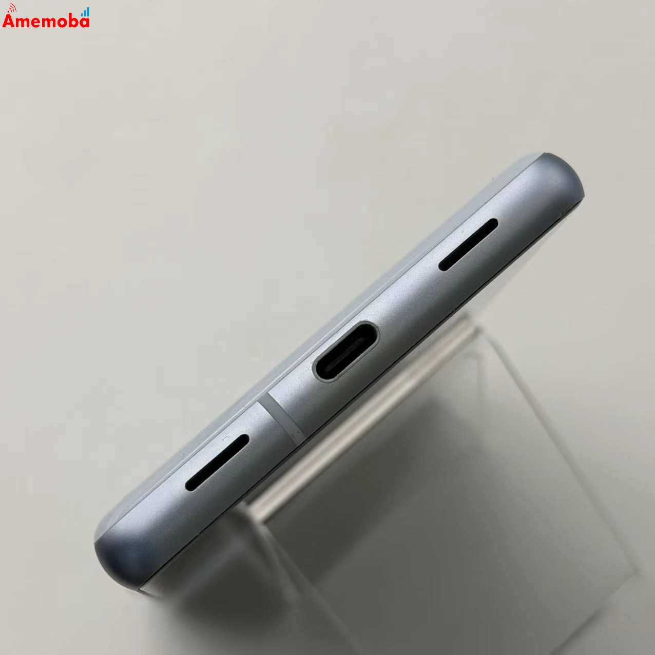 Google Pixel 7a 128GB Sea G82U8 docomo版SIMフリー