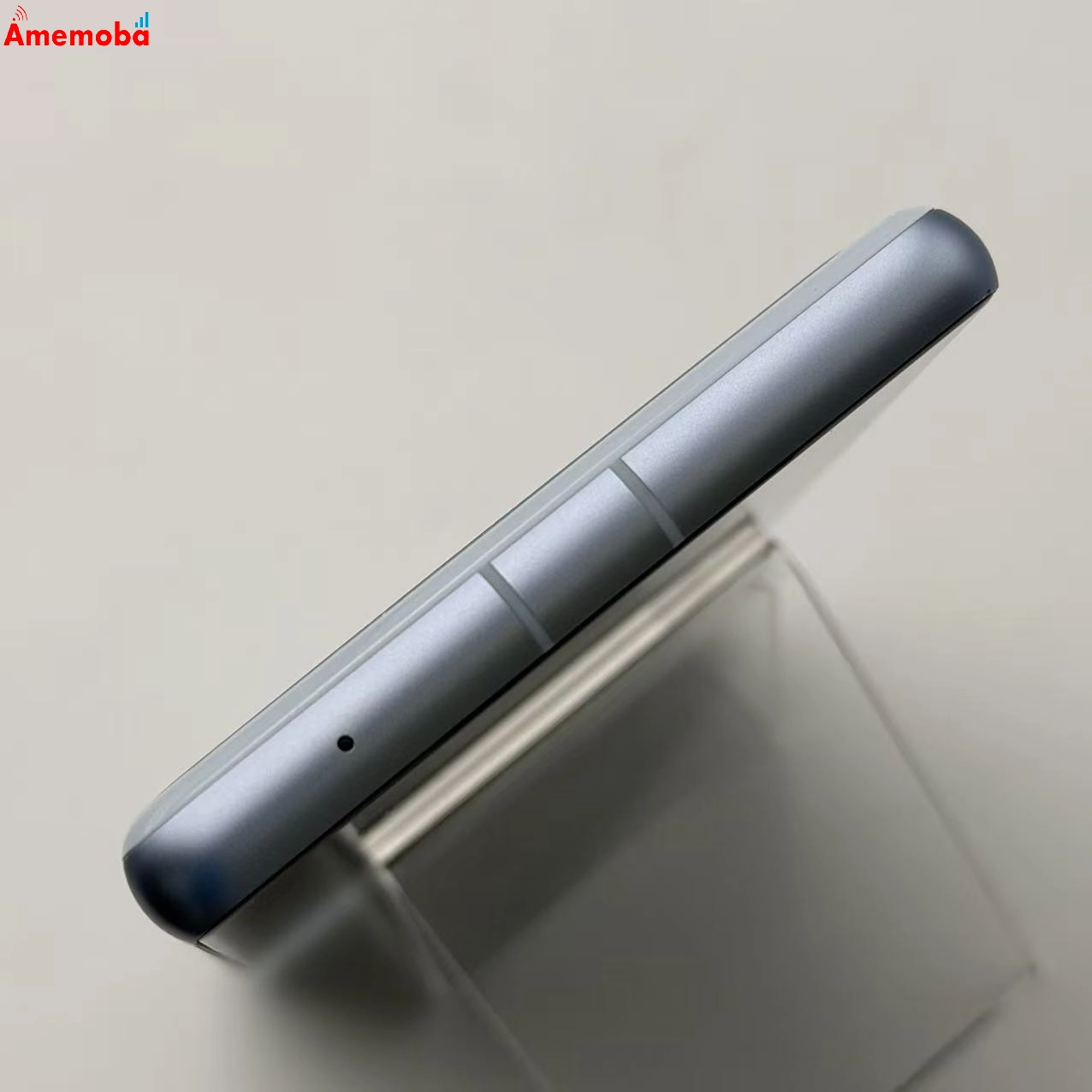 Google Pixel 7a 128GB Sea G82U8 docomo版SIMフリー