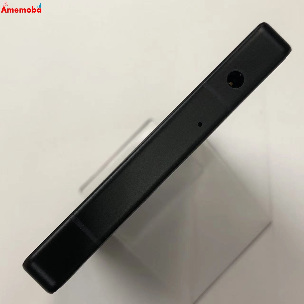 REDMAGIC 11 Pro 24GB/1TB Nightfreeze NX809J SIMフリー 新品同様