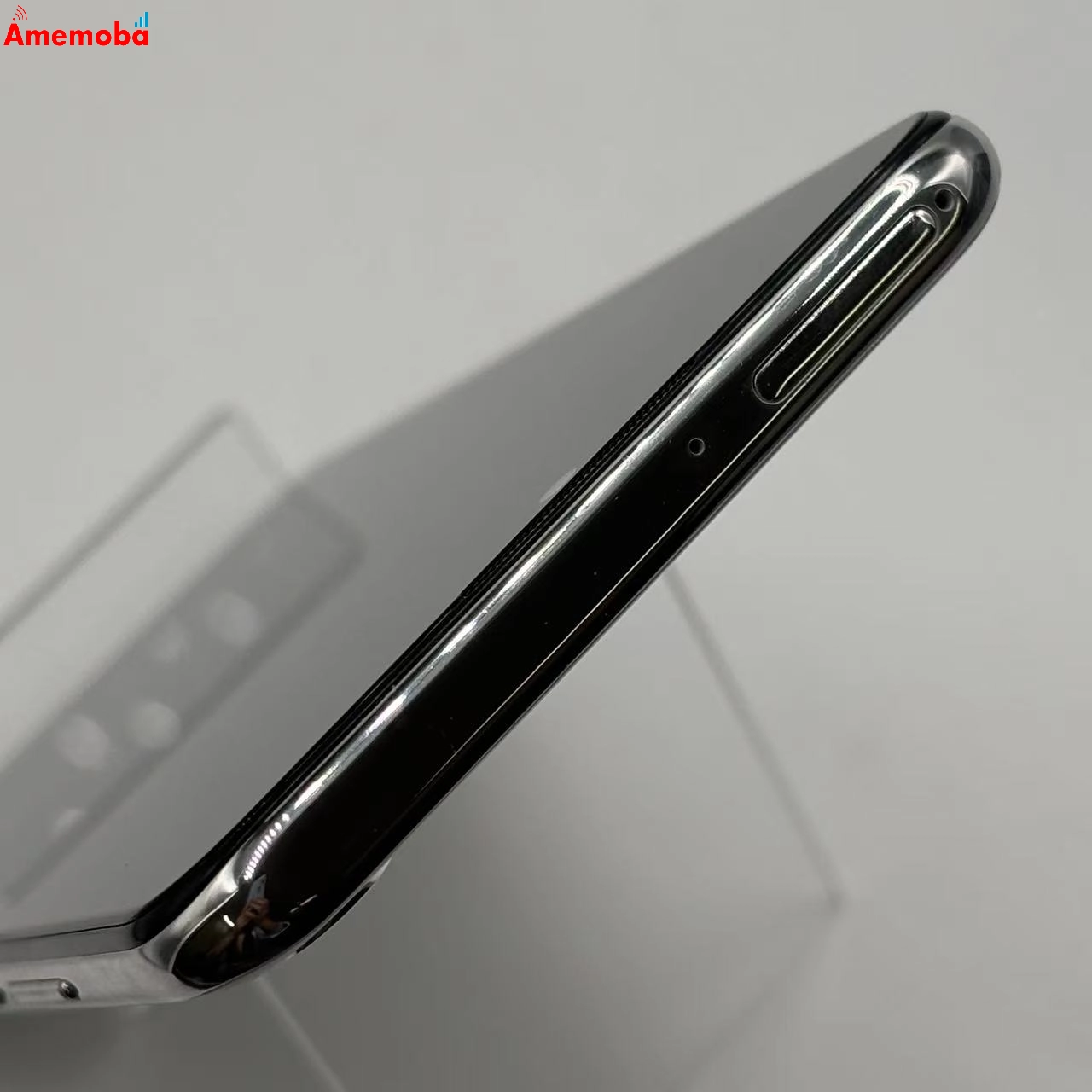 HUAWEI P30 lite 64GB パールホワイト MAR-LX2J SIMフリー 美品