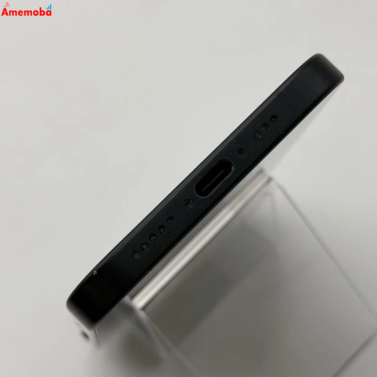 iPhone16 256GB ブラック MYDW3J/A Apple版SIMフリー