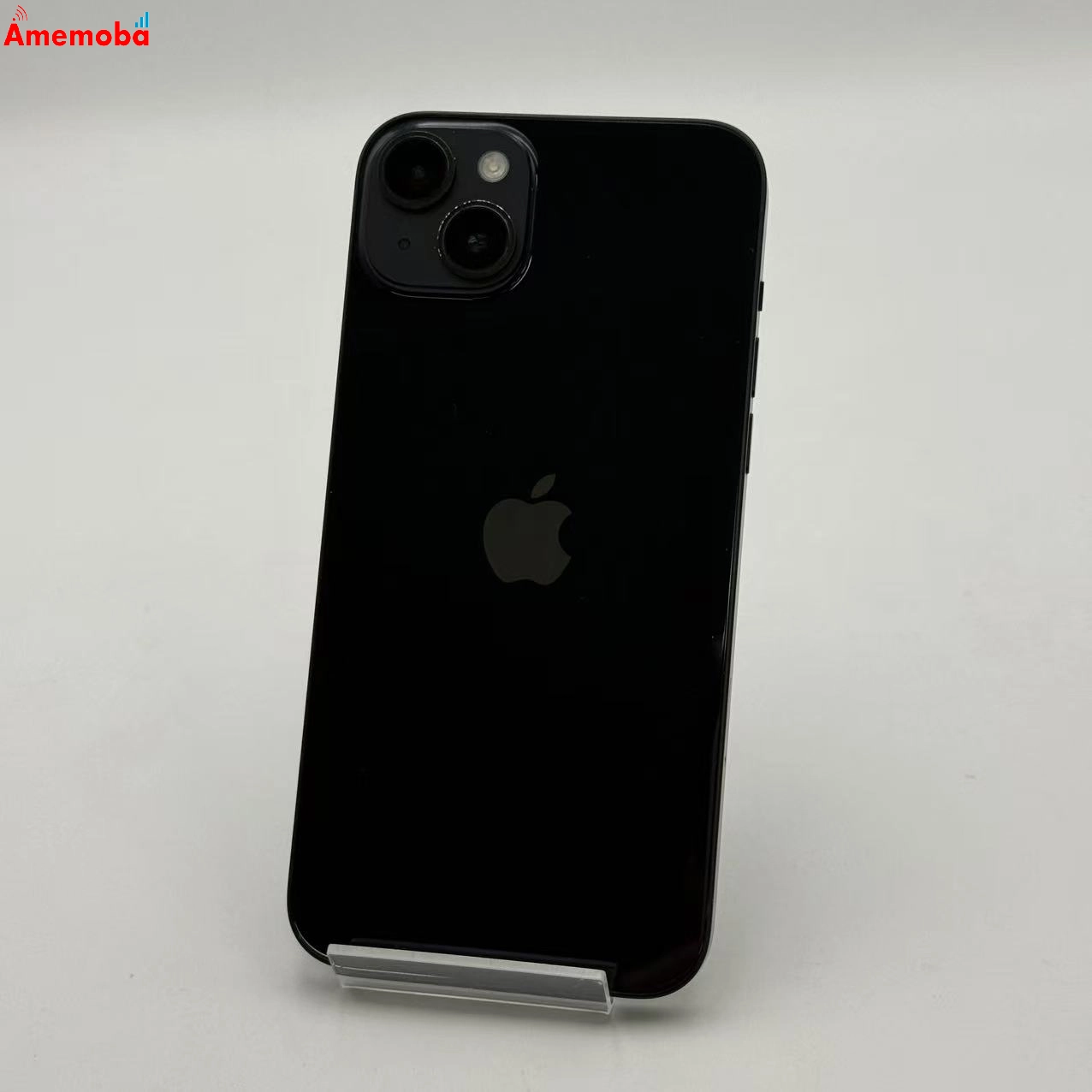 iPhone14 Plus 128GB ミッドナイト MQ4A3J/A 楽天モバイル版SIMフリー