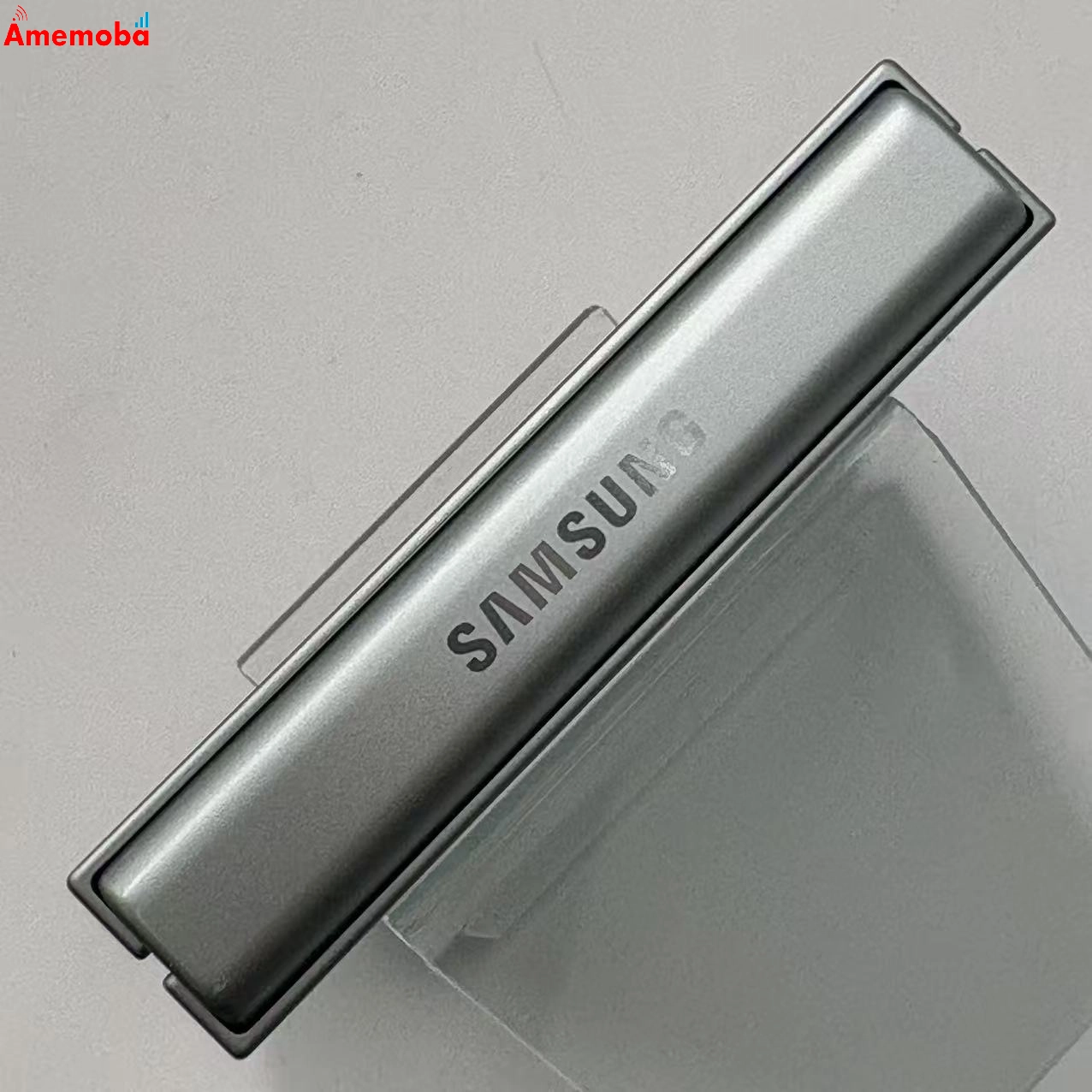 Galaxy Z Flip6 12GB/256GB ミント SCG29 AU版SIMフリー au