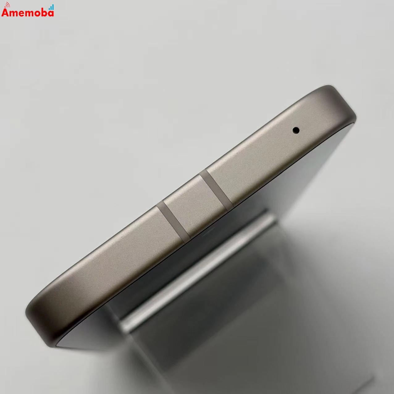 Google Pixel 9a 8GB/256GB ポーセリン G3Y12 docomo版SIMフリー  新品同様