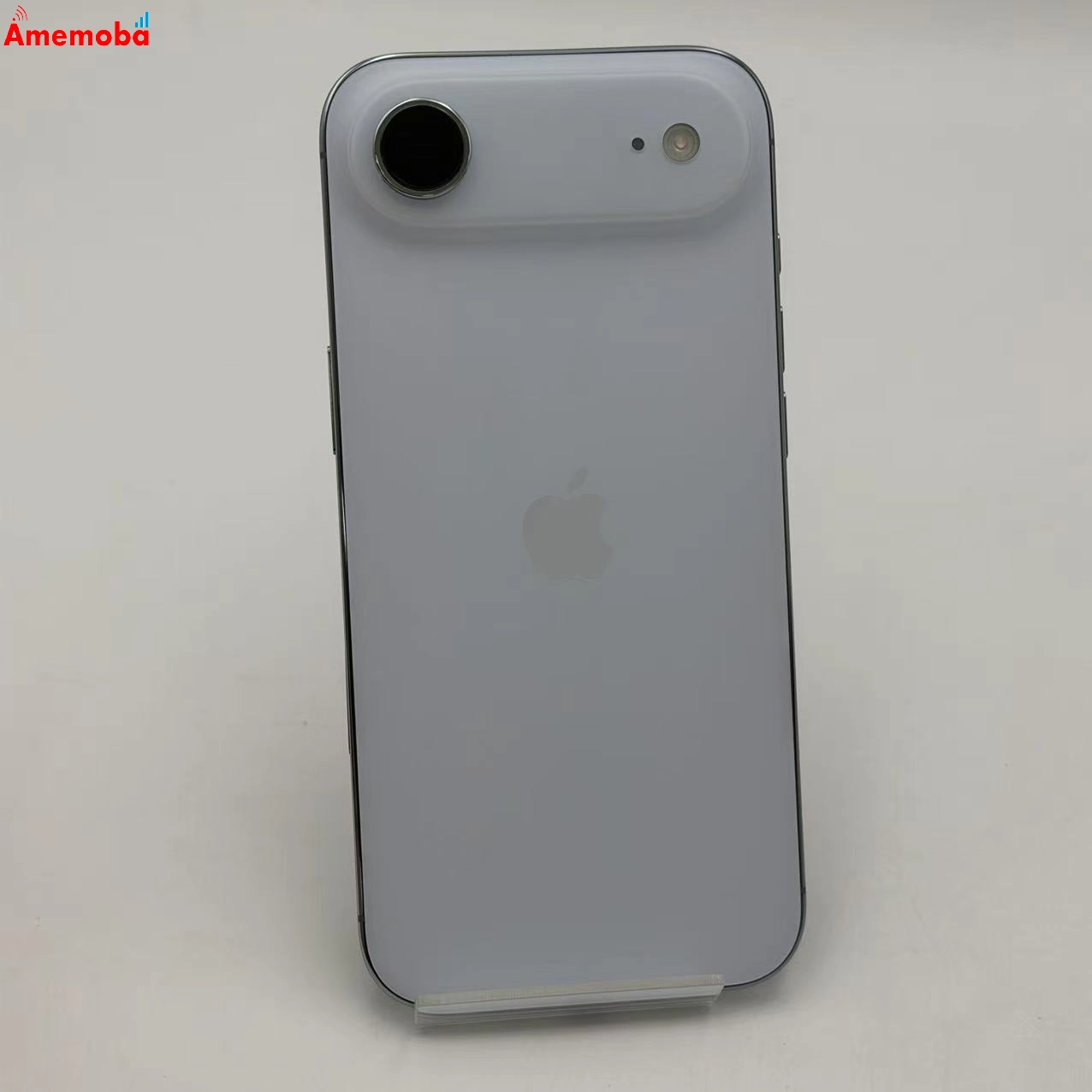 iPhone Air 256GB スカイブルー MG2A4J/A Apple版SIMフリー