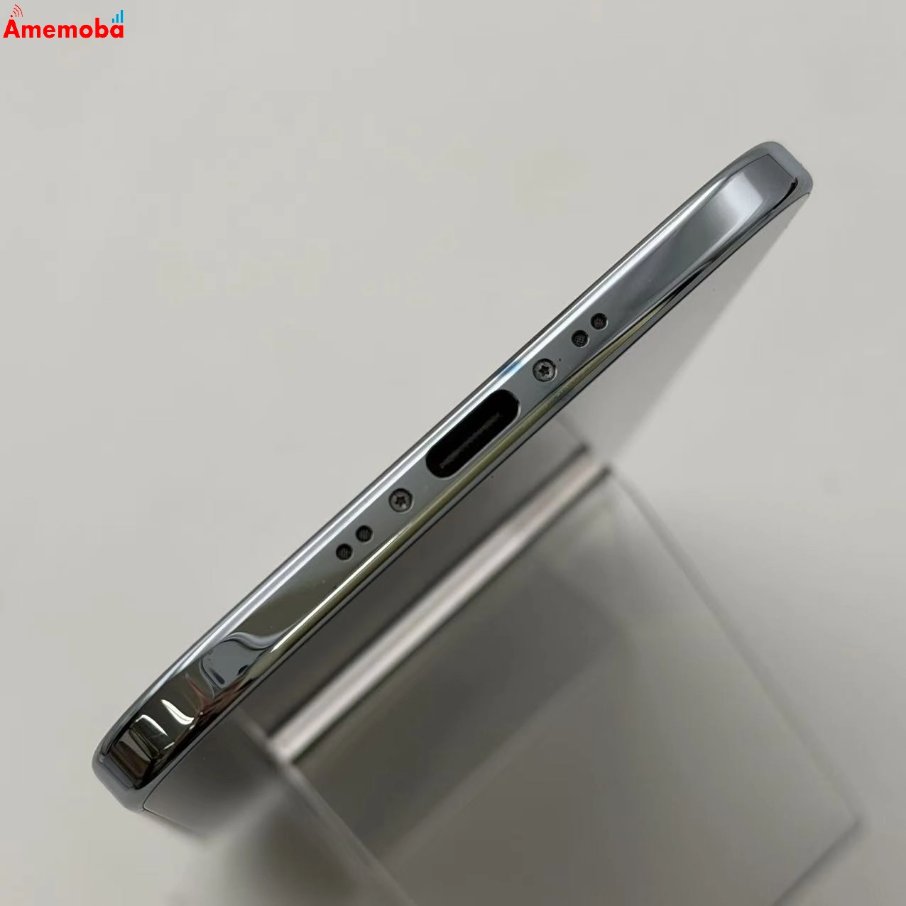 iPhone Air 256GB スカイブルー MG2A4J/A Apple版SIMフリー