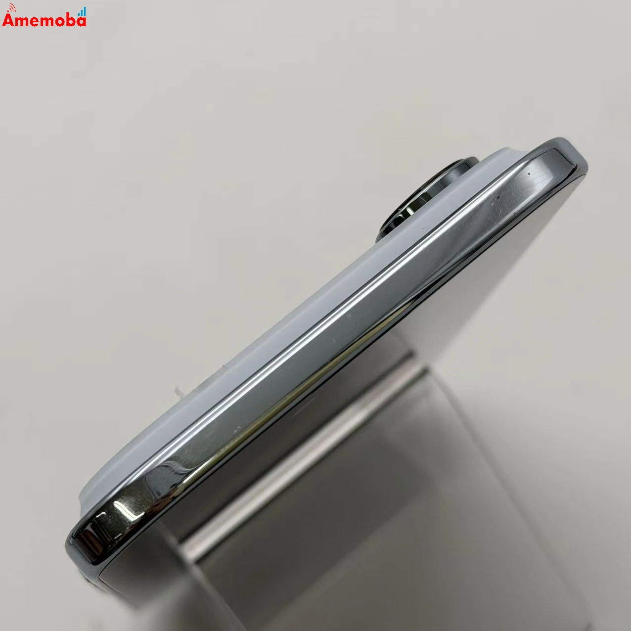 iPhone Air 256GB スカイブルー MG2A4J/A Apple版SIMフリー