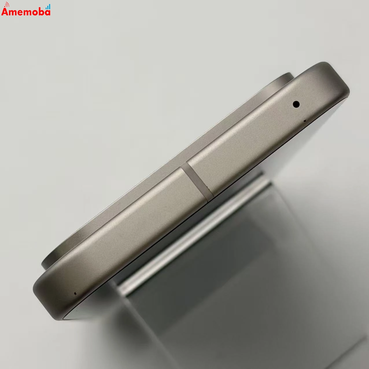 Google Pixel 9 8GB/128GB ポーセリン Pixel9 SoftBank版SIMフリー
