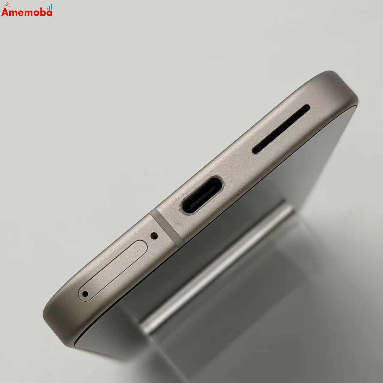 Google Pixel 9 8GB/128GB ポーセリン Pixel9 SoftBank版SIMフリー