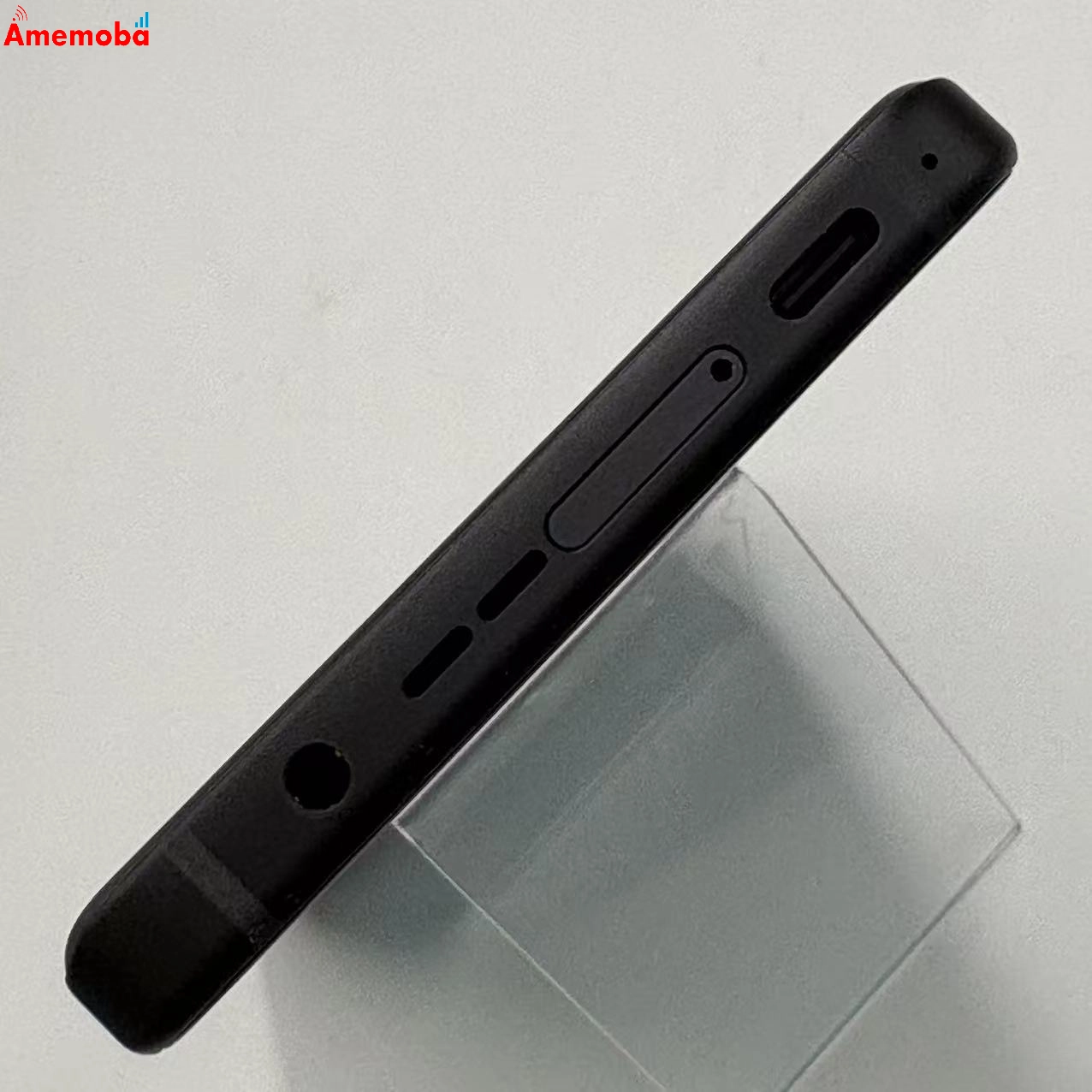 Zenfone 12 Ultra 12GB/256GB エボニーブラック ZF12U-BK12S256 SIMフリー 極美品