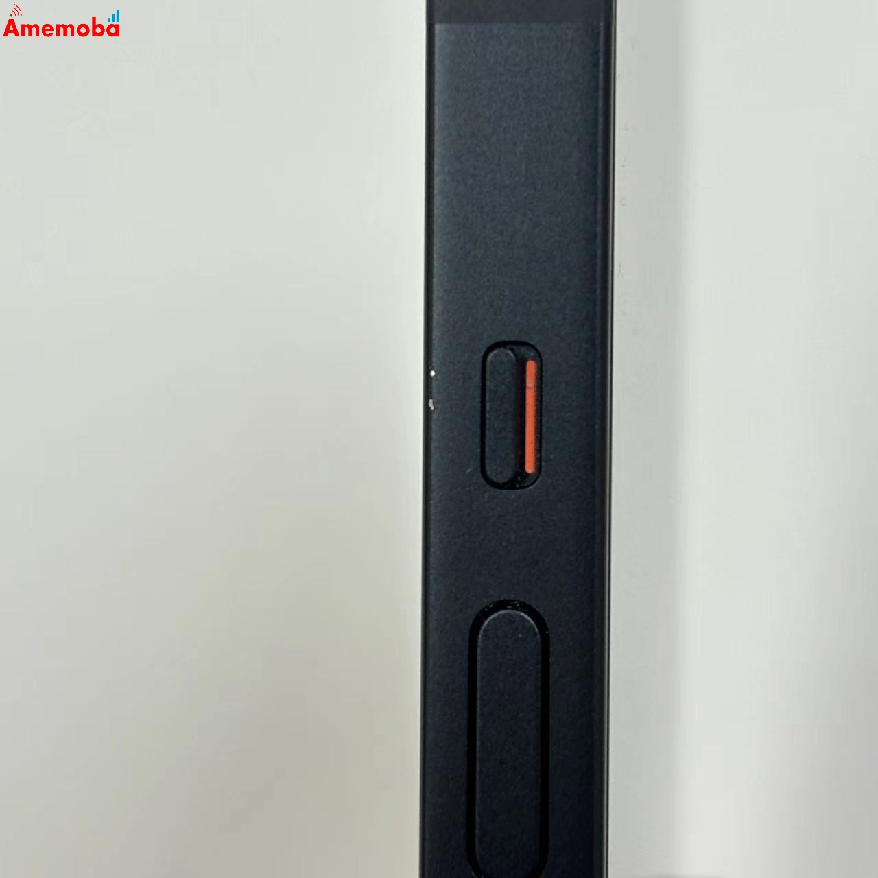 iPhone14 128GB ミッドナイト MPUD3J/A SoftBank版SIMフリー ジャンク品