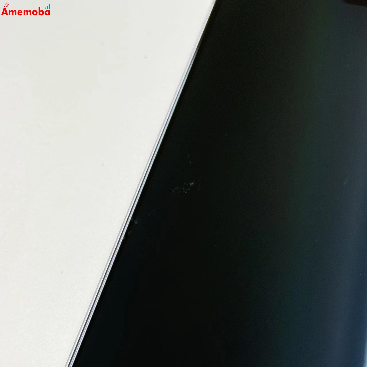 iPhone 17 256GB ラベンダー MG6A4J/A Apple版SIMフリー