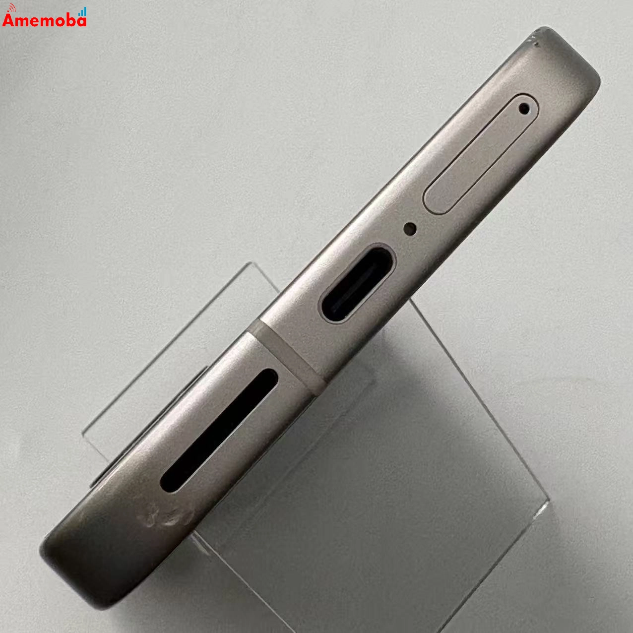 Googlepixel9a 128GB ホワイト SoftBank版SIMフリー ジャンク品
