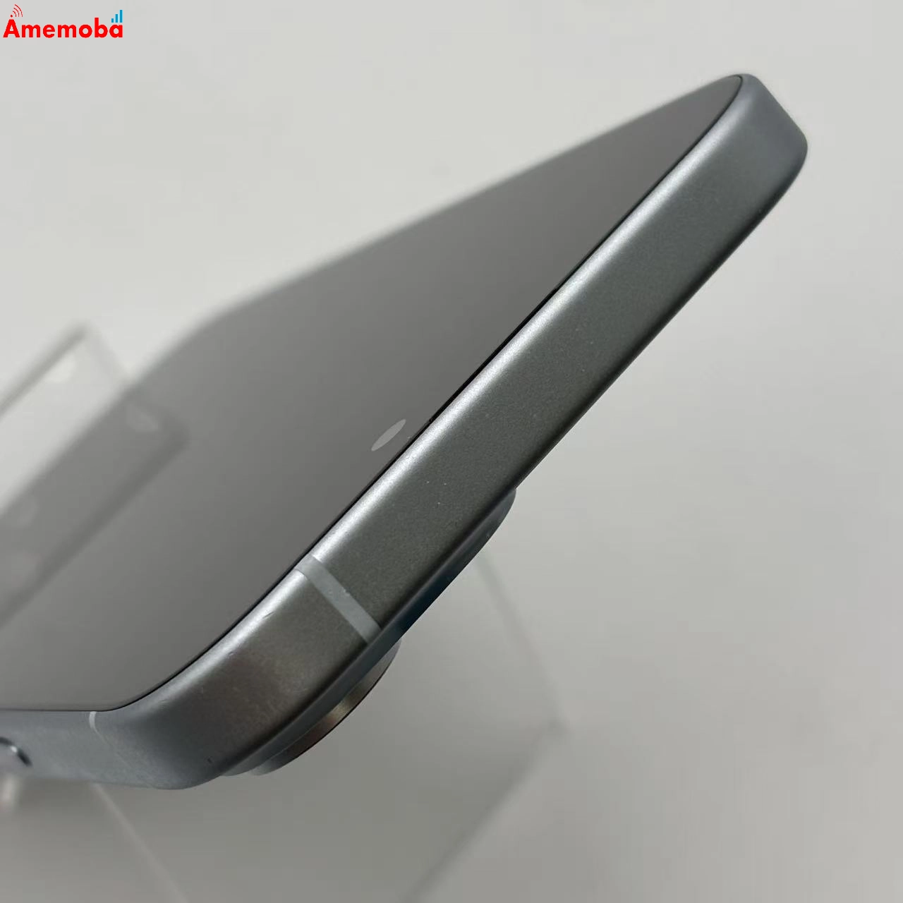 iPhone15 256GB ブルー MTMR3J/A  Apple版SIMフリー