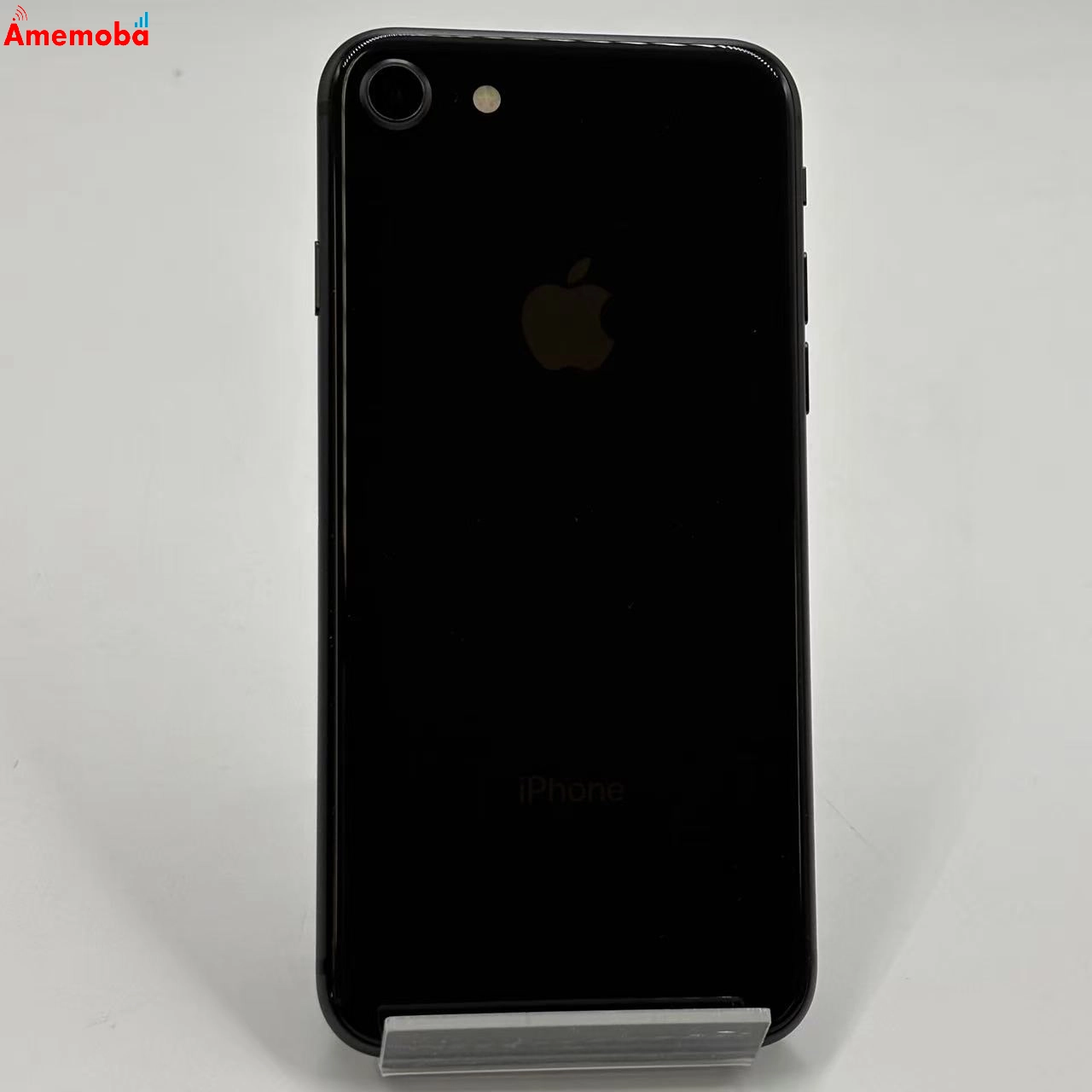 iPhone8 256GB スペースグレイ NQ842J/A docomo版SIMフリー 美品