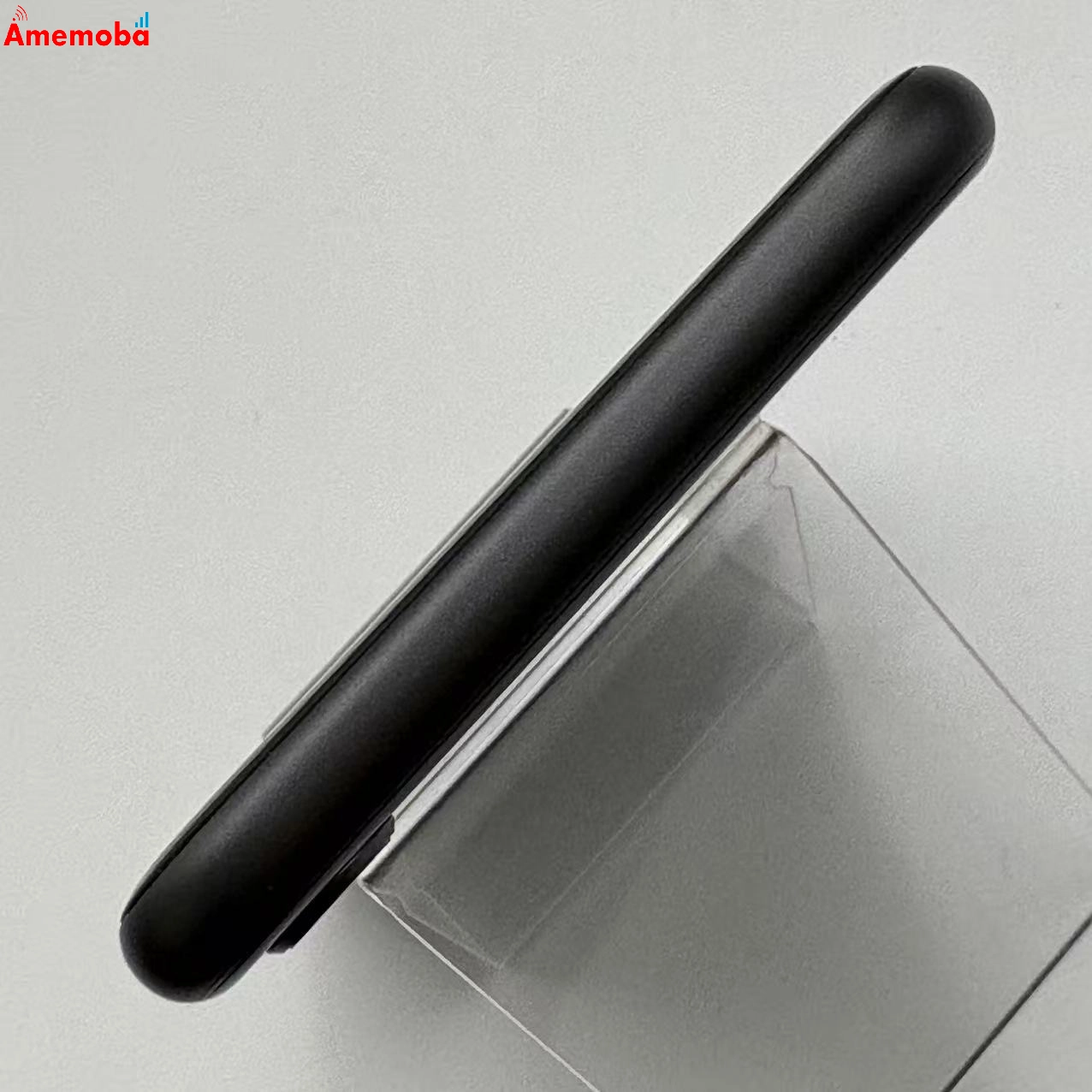 iPhone8 256GB スペースグレイ NQ842J/A docomo版SIMフリー 美品