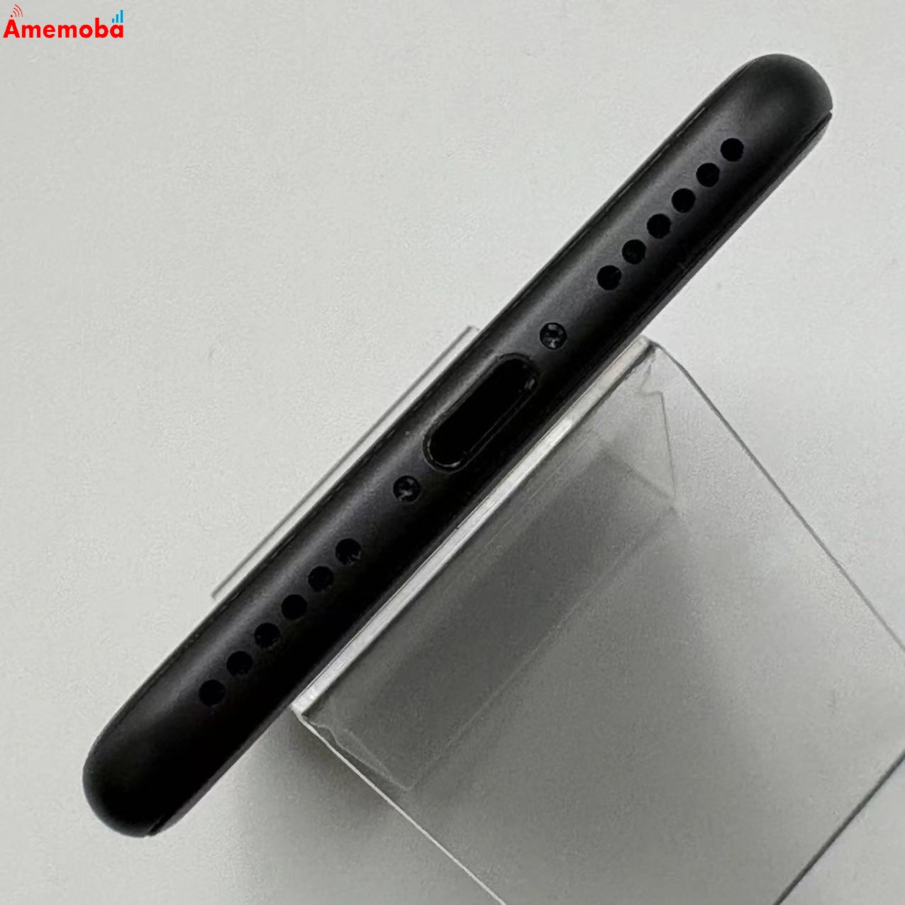 iPhone8 256GB スペースグレイ NQ842J/A docomo版SIMフリー 美品