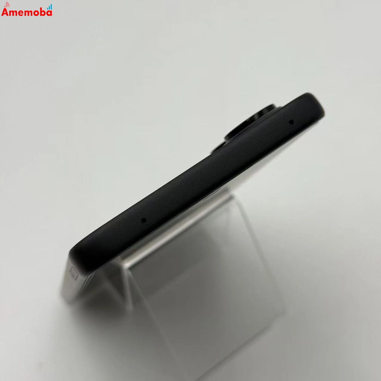 Nubia S2 6GB/128GB ブラック A504ZT Y!mobile版SIMフリー 新品未使用
