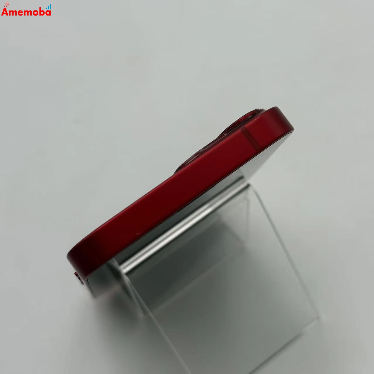 iPhone13 mini 128GB Product Red MLJG3J/A docomo版SIMフリー