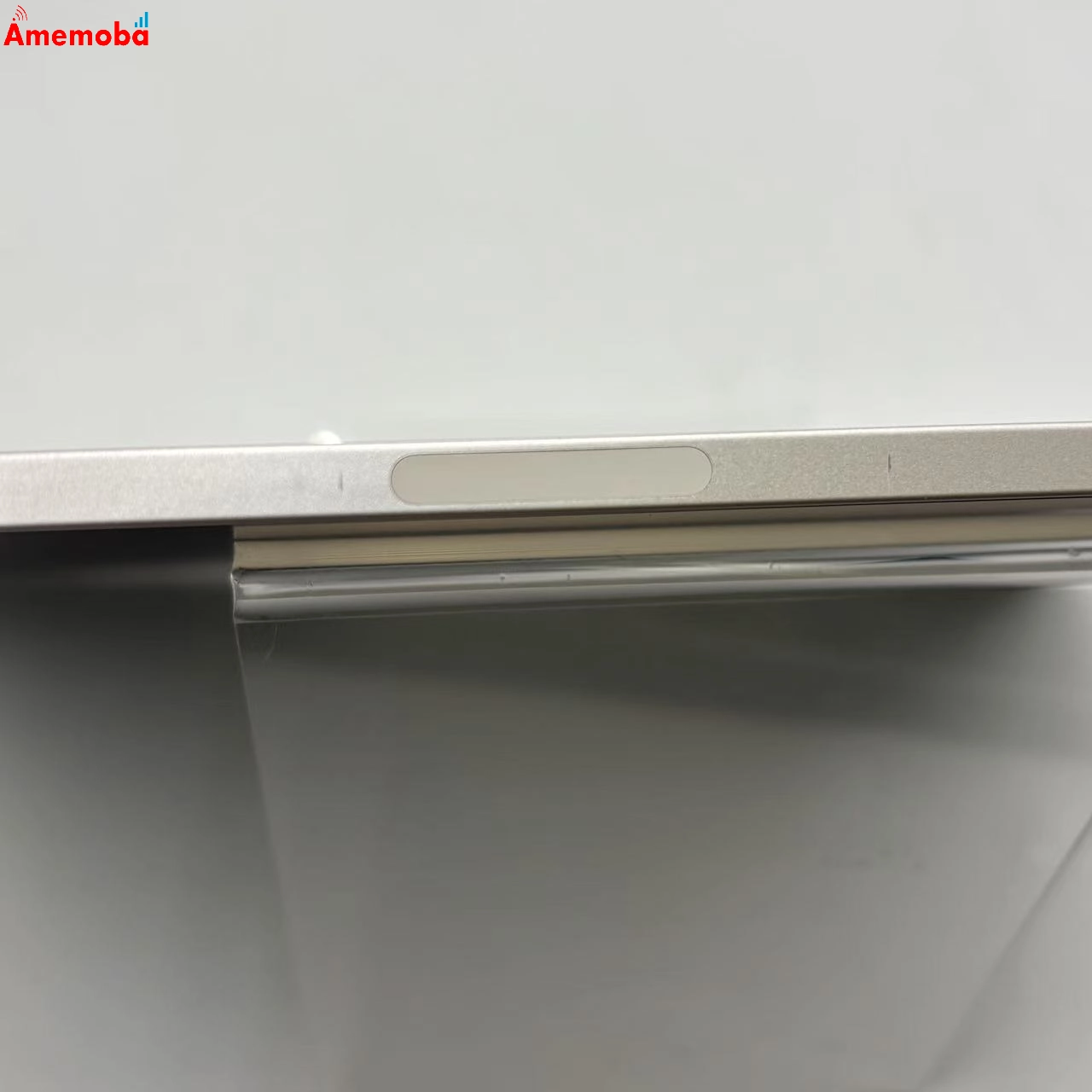 iPad Air 第5世代 Wi-Fiモデル 64GB スターライト MM9F3J/A  美品