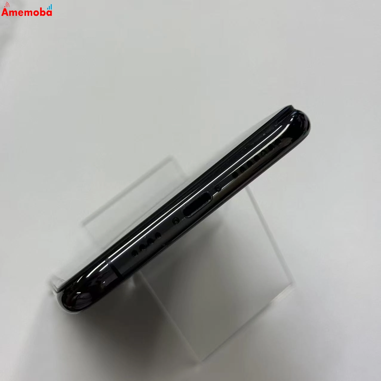 iPhone11 Pro Max 256GB スペースグレイ MWHJ2J/A SoftBank版SIMフリー ジャンク品