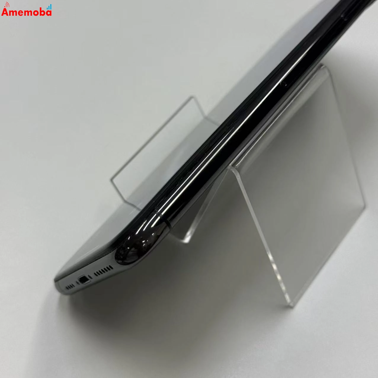 iPhone11 Pro Max 256GB スペースグレイ MWHJ2J/A SoftBank版SIMフリー ジャンク品