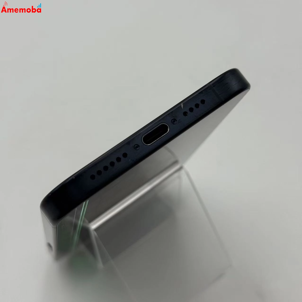 iPhone15 Pro Max 256GB ブルーチタニウム MU6T3J/A Apple版SIMフリー ジャンク品