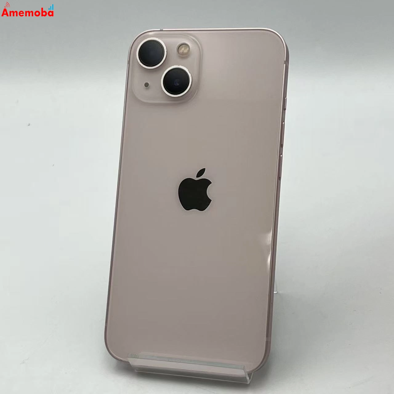 iPhone13 128GB ピンク MLNE3J/A SoftBank版SIMフリー