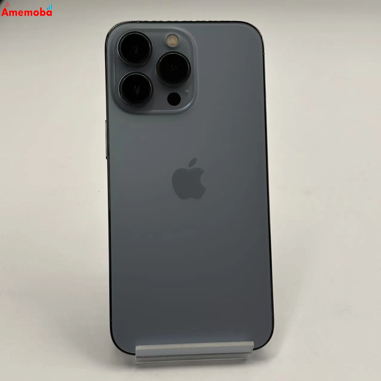 iPhone13 Pro 256GB シエラブルー NLUU3J/A SIMフリー 美品