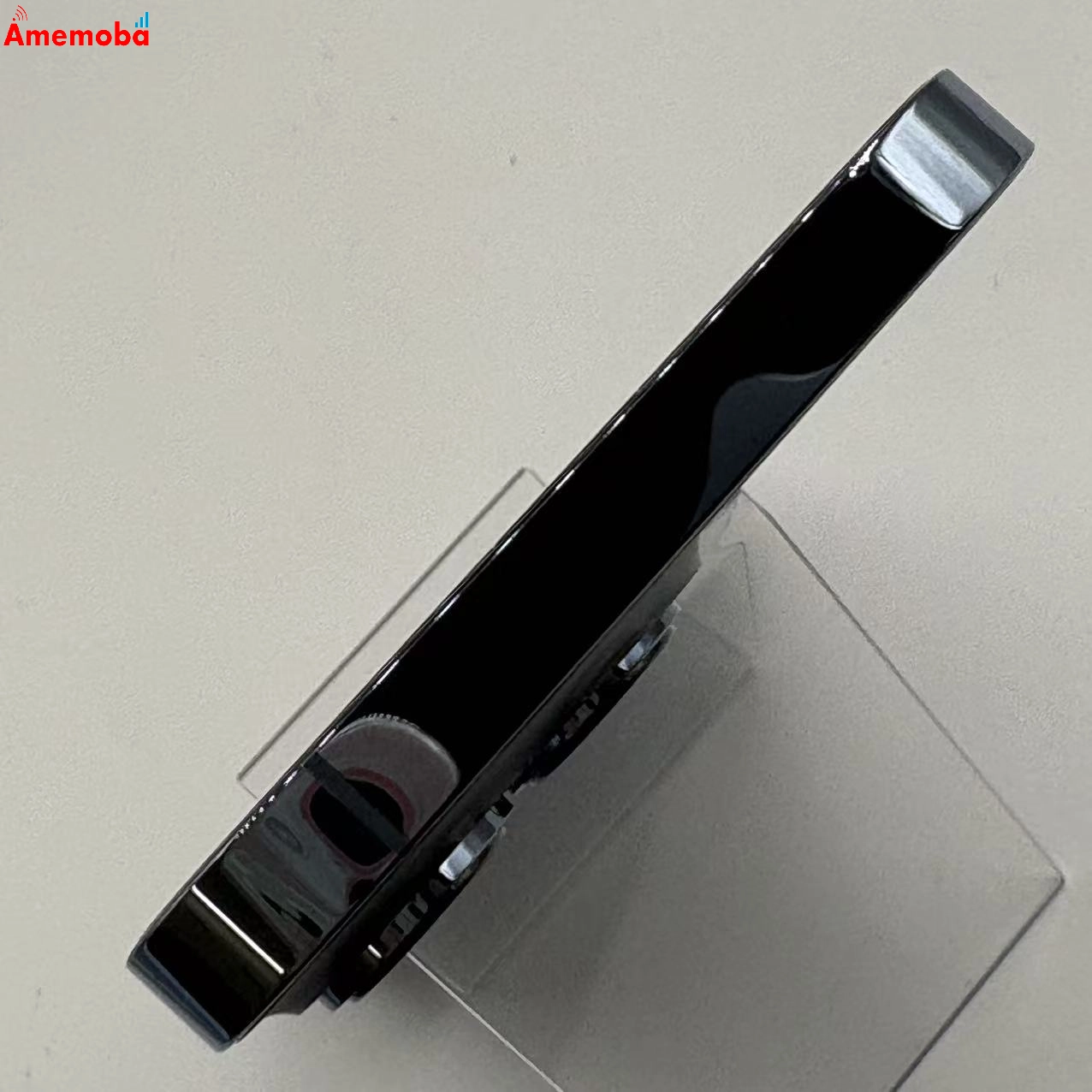 iPhone13 Pro 256GB シエラブルー NLUU3J/A SIMフリー 美品