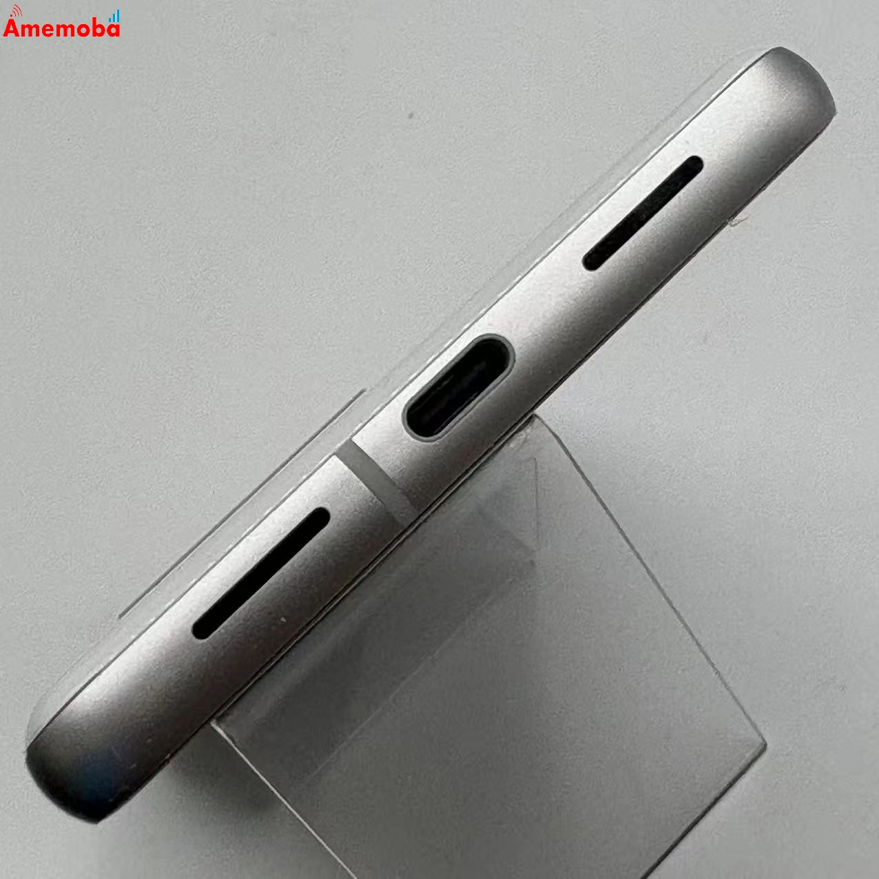 Google Pixel 7 128GB Snow G03Z5 SIMフリー ジャンク品