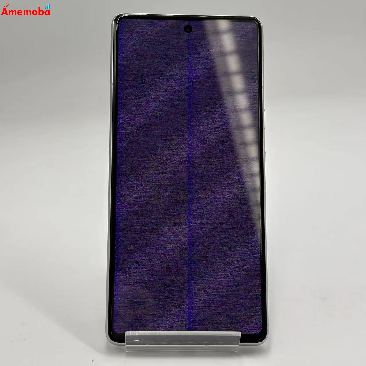 Google Pixel 7 128GB Snow G03Z5 SIMフリー ジャンク品