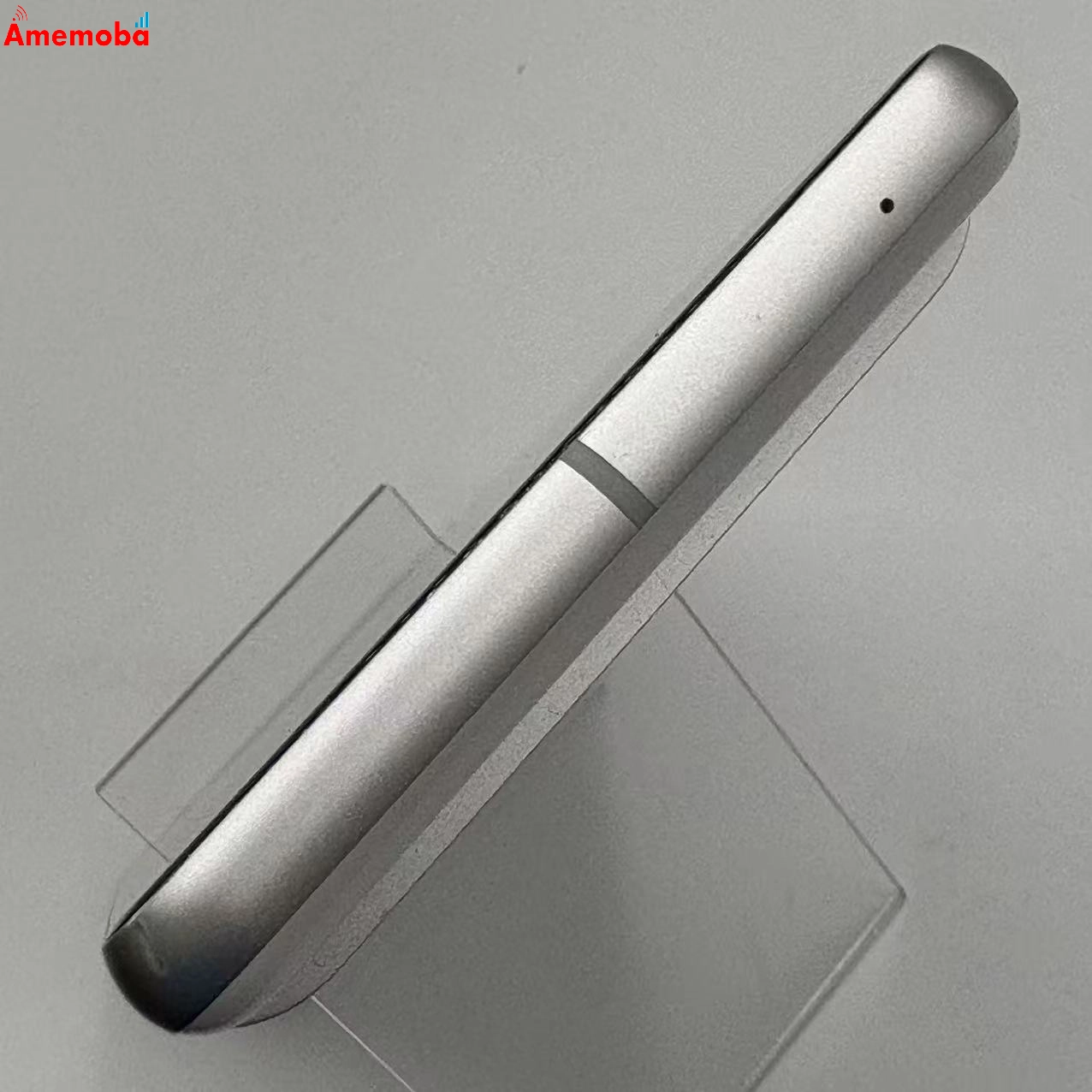 Google Pixel 7 128GB Snow G03Z5 SIMフリー ジャンク品