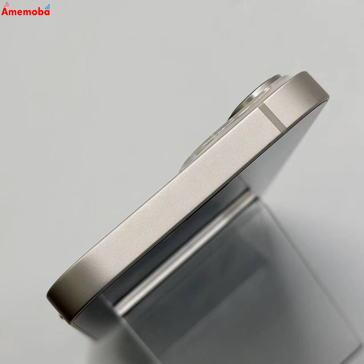 iPhone14 128GB スターライト MPUQ3J/A SoftBank版SIMフリー