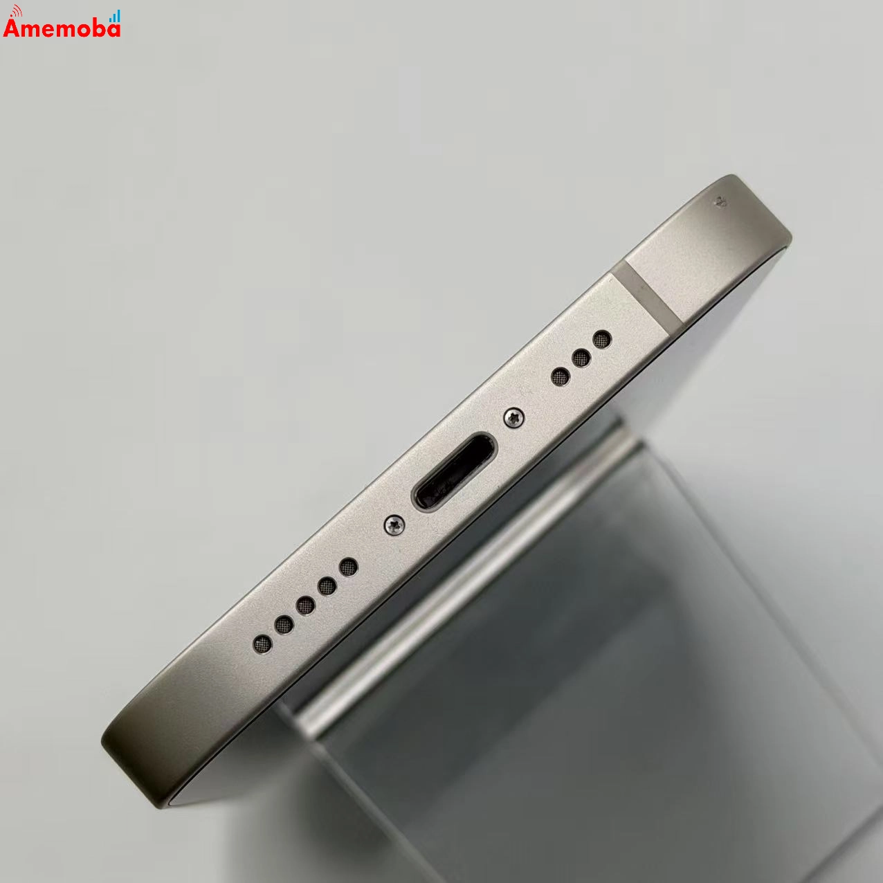 iPhone14 128GB スターライト MPUQ3J/A SoftBank版SIMフリー