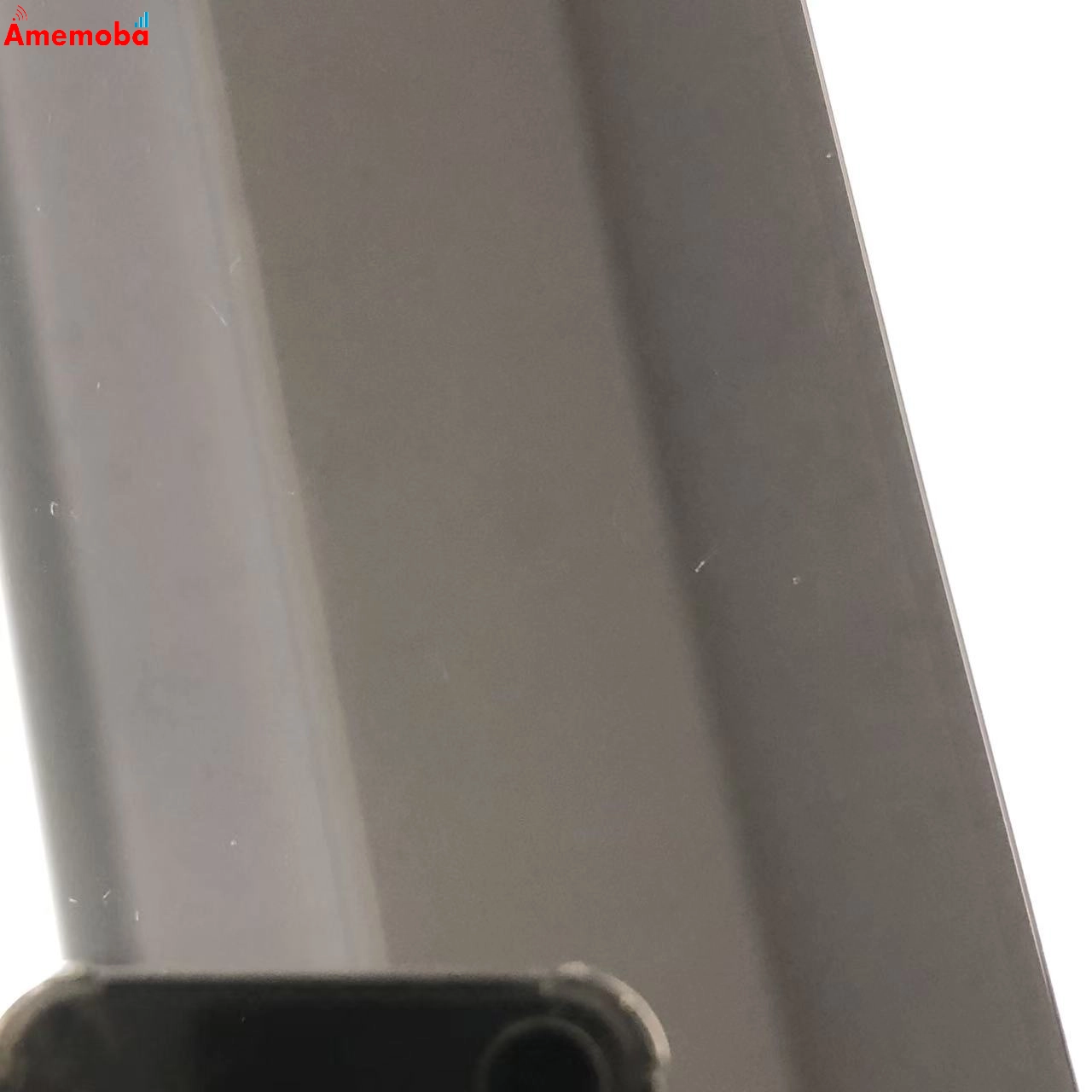 Libero 5G IV 128GB ホワイト A302ZT Y!mobile版SIMフリー